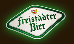 freistadt