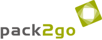logo_new